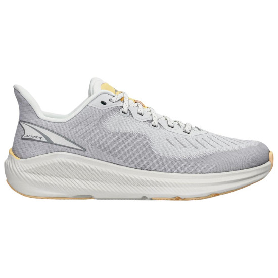Altra Experience Form W